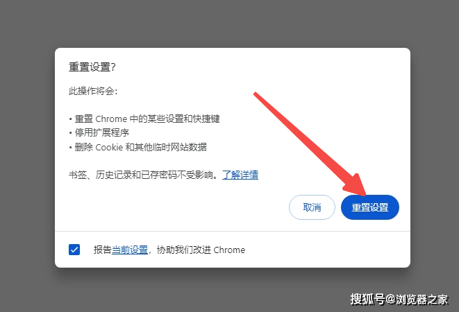 谷歌邮箱服务器访问慢怎么办?如何优化连接速度? 第1张 谷歌邮箱服务器访问慢怎么办?如何优化连接速度? 第1张