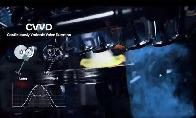 idv与物理机 第1张 idv与物理机 第1张