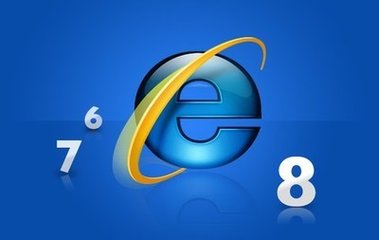 ie域名究竟代表哪个国家?背后有何特殊含义? 第2张 ie域名究竟代表哪个国家?背后有何特殊含义? 第2张