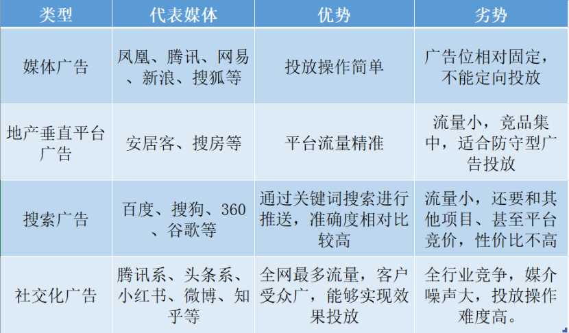 罗永浩与域名优劣对比,究竟谁更具价值与影响力? 第1张 罗永浩与域名优劣对比,究竟谁更具价值与影响力? 第1张