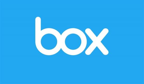 box域名注册于哪个国际或国内域名注册局?揭秘注册局信息 第1张 box域名注册于哪个国际或国内域名注册局?揭秘注册局信息 第1张