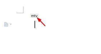 wps为什么一打字线就断了 第2张 wps为什么一打字线就断了 第2张