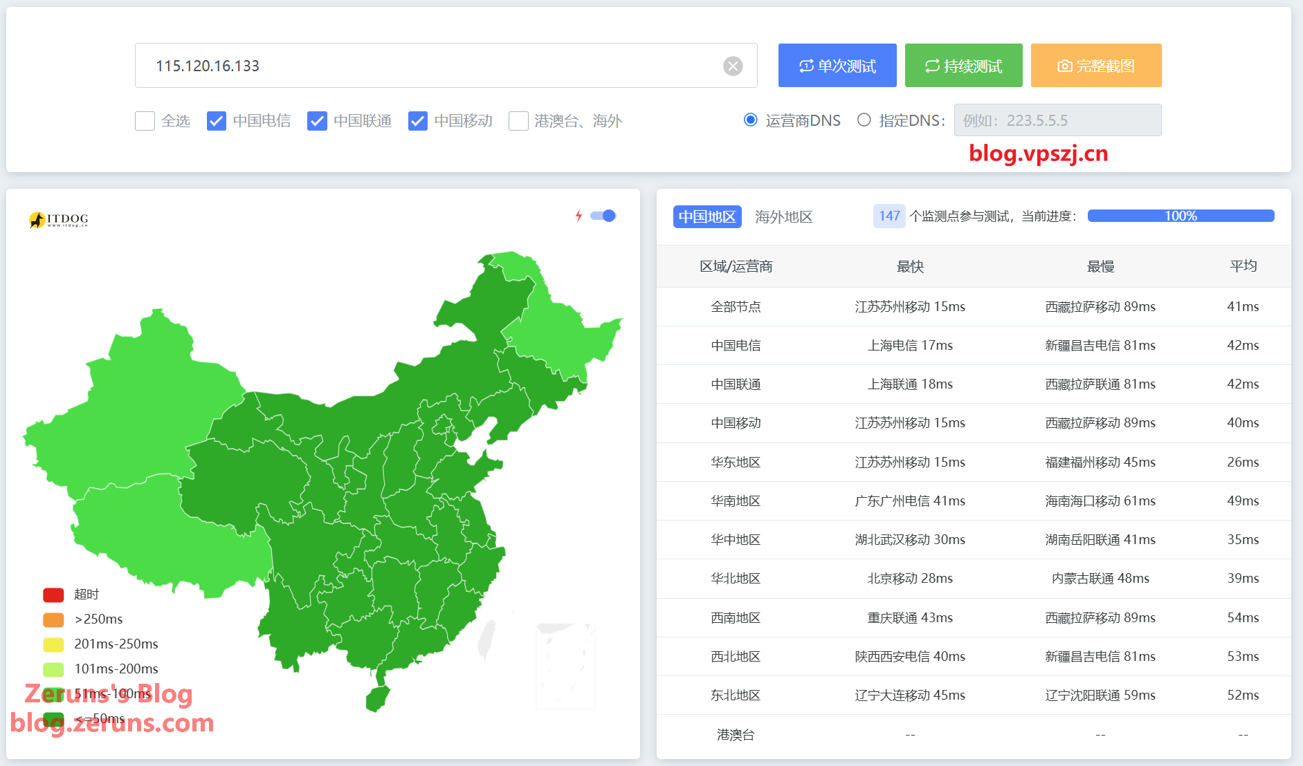 bgp服务器 陕西陕西地区bgp服务器如何选择及性价比分析？