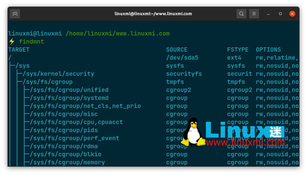 如何卸载linux内核中的驱动