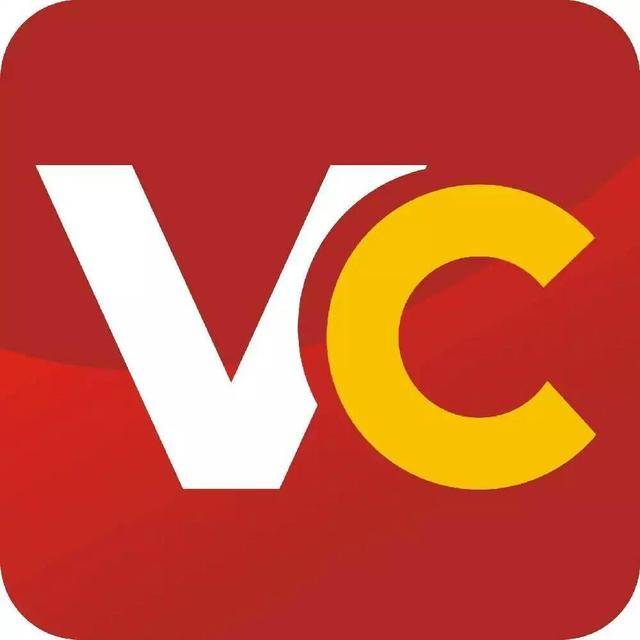 vsvod新域名是什么,vsvod新域名打不开怎么办 第3张 vsvod新域名是什么,vsvod新域名打不开怎么办 第3张