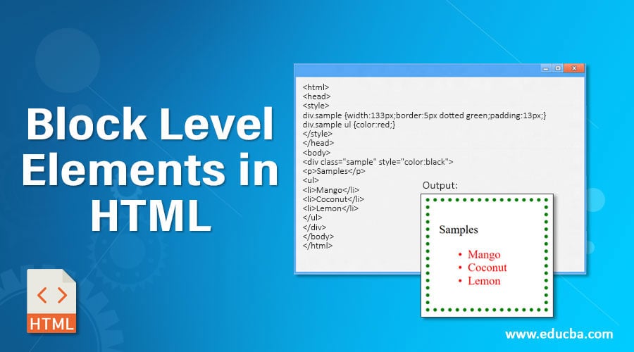 如何在HTML页面中嵌入并操作Excel文件? 第1张 如何在HTML页面中嵌入并操作Excel文件? 第1张