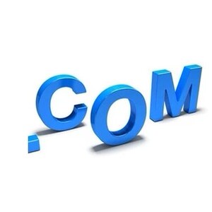 cc域名权重低怎么办?cc域名权重 第2张 cc域名权重低怎么办?cc域名权重 第2张