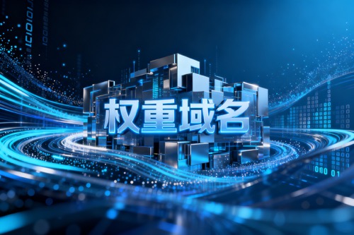 cc域名权重低怎么办?cc域名权重 第3张 cc域名权重低怎么办?cc域名权重 第3张