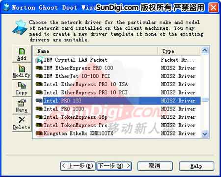 Ghost 2003服务器版为何至今仍被部分用户青睐,其独特之处何在? 第1张 Ghost 2003服务器版为何至今仍被部分用户青睐,其独特之处何在? 第1张