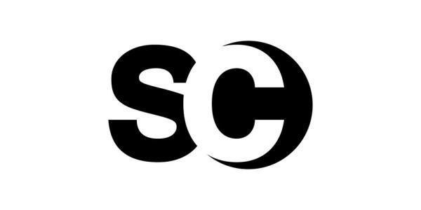 SC域名究竟代表哪个国家?背后有何含义? 第1张 SC域名究竟代表哪个国家?背后有何含义? 第1张