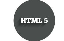 HTML5中实现按钮右对齐的技巧有哪些? 第2张 HTML5中实现按钮右对齐的技巧有哪些? 第2张