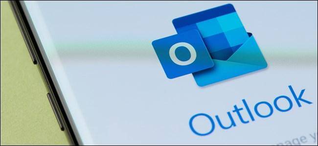 outlook邮箱服务器具体是哪类技术?其功能与特点有哪些? 第3张 outlook邮箱服务器具体是哪类技术?其功能与特点有哪些? 第3张