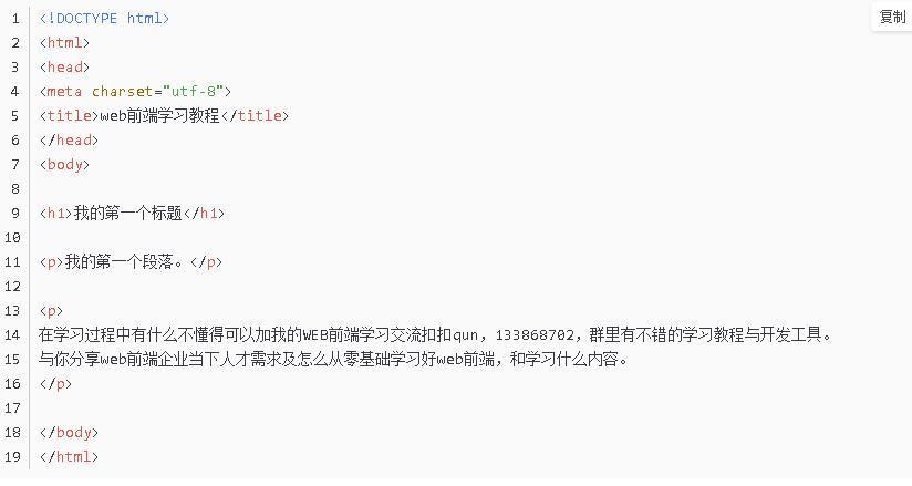 HTML中如何高效引入在线代码编辑器?最佳实践与选择指南? 第1张 HTML中如何高效引入在线代码编辑器?最佳实践与选择指南? 第1张