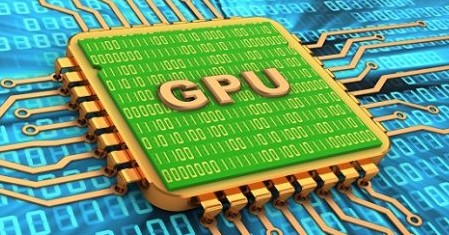为什么选择GPU云服务器会更好?性能与成本优势有哪些? 第3张 为什么选择GPU云服务器会更好?性能与成本优势有哪些? 第3张