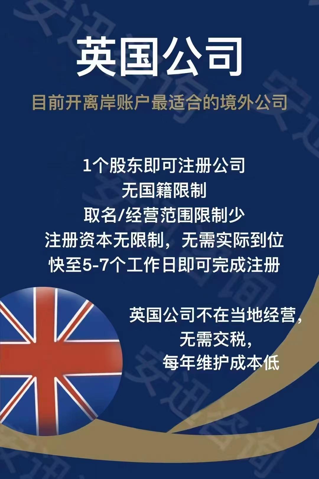 英国域名注册怎么办理,英国域名注册 第3张 英国域名注册怎么办理,英国域名注册 第3张