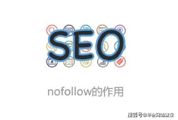 揭秘url指向哪个主域名之谜,网络导航背后的秘密解析 第1张 揭秘url指向哪个主域名之谜,网络导航背后的秘密解析 第1张