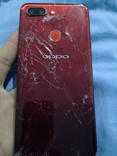 oppor15为什么突然就不振动了 第3张 oppor15为什么突然就不振动了 第3张