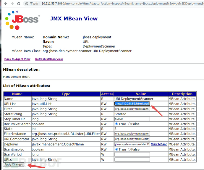Jboss绑定域名教程,jboss怎么绑定域名 第1张 Jboss绑定域名教程,jboss怎么绑定域名 第1张