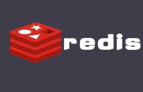 redis集群怎么配置?redis集群配置教程 第3张 redis集群怎么配置?redis集群配置教程 第3张