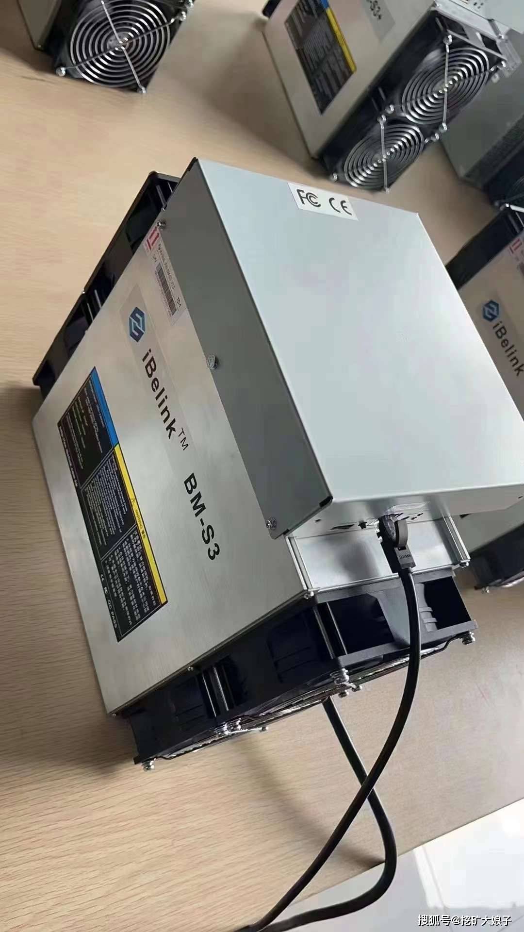 cb65f服务器究竟有何特殊之处?为何如此神秘?揭秘其背后秘密! 第3张 cb65f服务器究竟有何特殊之处?为何如此神秘?揭秘其背后秘密! 第3张
