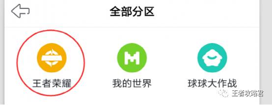 王者荣耀域名选择攻略,究竟哪个域名才是最佳选择? 第2张 王者荣耀域名选择攻略,究竟哪个域名才是最佳选择? 第2张