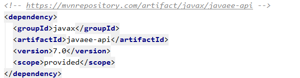AngularJS提交表单时如何防止重复提交并获取返回数据? 第2张 AngularJS提交表单时如何防止重复提交并获取返回数据? 第2张