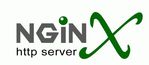nginx屏蔽域名,nginx如何屏蔽指定域名 第1张 nginx屏蔽域名,nginx如何屏蔽指定域名 第1张