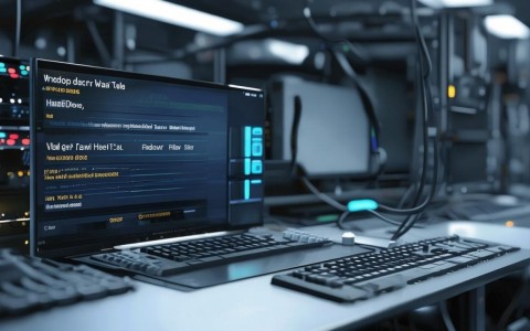 Hadoop的数据仓库工具包括哪些？Hadoop常用数据仓库工具对比