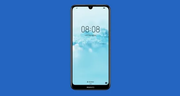 为什么华为mrd-al00没有隐藏应用 第1张 为什么华为mrd-al00没有隐藏应用 第1张