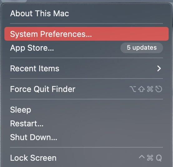 iPhone7的WiFi MAC地址如何查询?