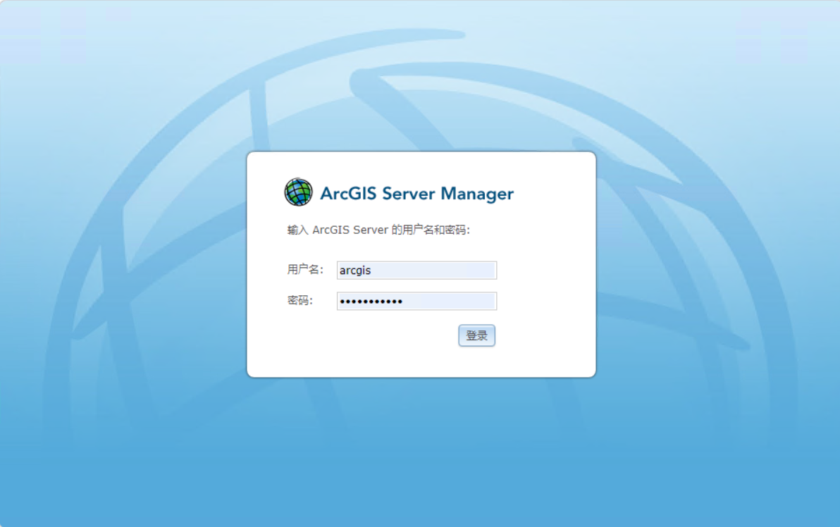 aspcms数据库打开方法详解,常见问题与解决技巧汇总 第1张 aspcms数据库打开方法详解,常见问题与解决技巧汇总 第1张