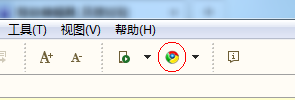 hbuilder服务器端地址怎么填?hbuilder配置服务器地址教程 第1张 hbuilder服务器端地址怎么填?hbuilder配置服务器地址教程 第1张