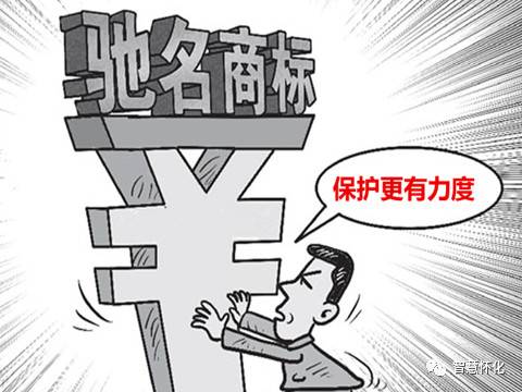 名胜商标如何平衡文化传承与商业利益,探讨商标保护的新思路? 第3张 名胜商标如何平衡文化传承与商业利益,探讨商标保护的新思路? 第3张