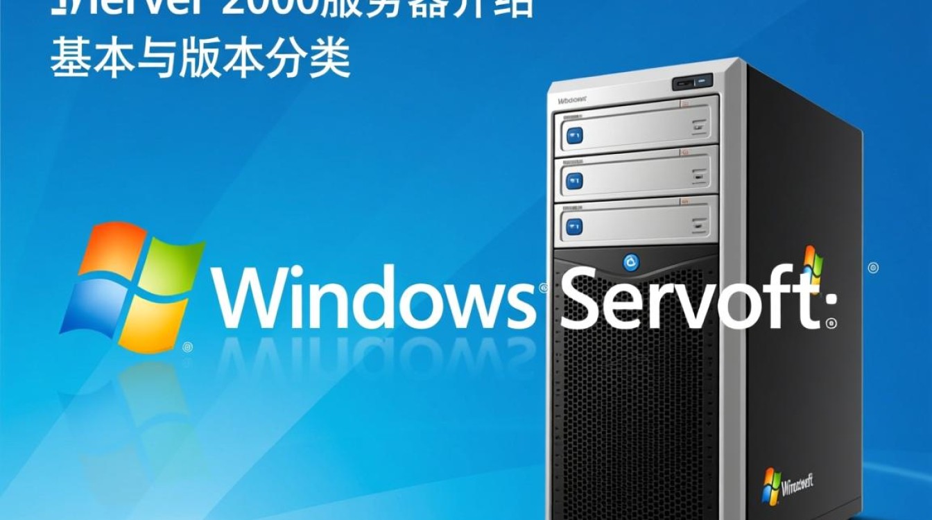 Windows 2008终端服务器,为何在当今IT环境中仍备受关注? 第3张 Windows 2008终端服务器,为何在当今IT环境中仍备受关注? 第3张