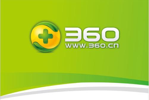 360收购域名是真的吗,360收购域名 第1张 360收购域名是真的吗,360收购域名 第1张