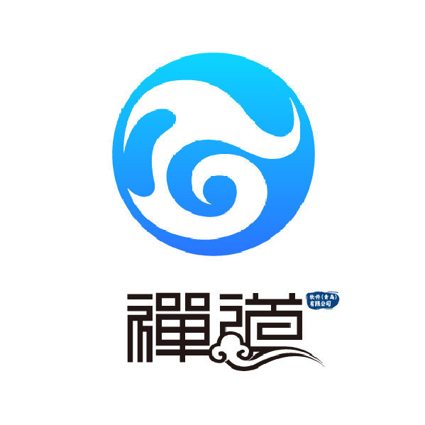 禅道如何安装配置,禅道安装配置教程 第3张 禅道如何安装配置,禅道安装配置教程 第3张