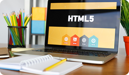 零基础小白如何系统高效地学习并掌握HTML5技能? 第2张 零基础小白如何系统高效地学习并掌握HTML5技能? 第2张