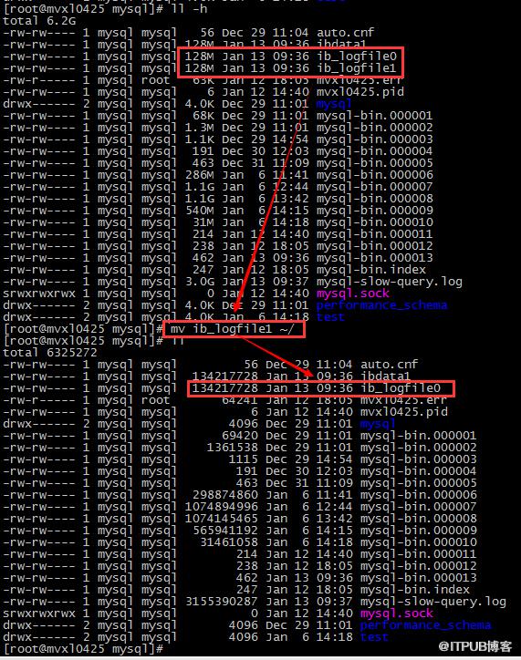 Linux多台物理机如何批量复制文件? 第2张 Linux多台物理机如何批量复制文件? 第2张