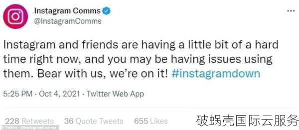 域名后缀mv究竟代表哪个国家?揭秘其背后的含义与起源! 第1张 域名后缀mv究竟代表哪个国家?揭秘其背后的含义与起源! 第1张