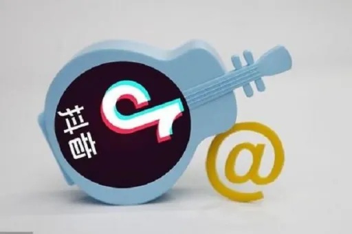品牌授权抖音域名究竟是什么?揭秘官方授权域名之谜! 第1张 品牌授权抖音域名究竟是什么?揭秘官方授权域名之谜! 第1张