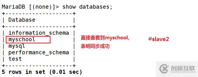 jstorm配置教程,jstorm集群配置 第3张 jstorm配置教程,jstorm集群配置 第3张