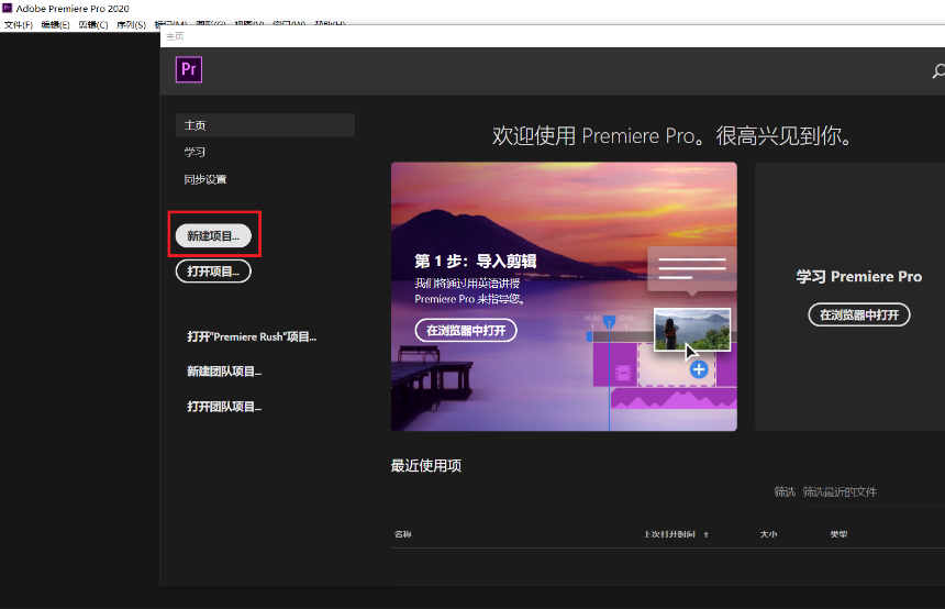 pr域名注册怎么操作?pr域名注册费用及流程详解 第2张 pr域名注册怎么操作?pr域名注册费用及流程详解 第2张