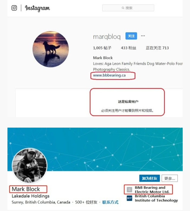 域名au究竟属于哪个热门网站?揭秘其背后的真实身份! 第1张 域名au究竟属于哪个热门网站?揭秘其背后的真实身份! 第1张