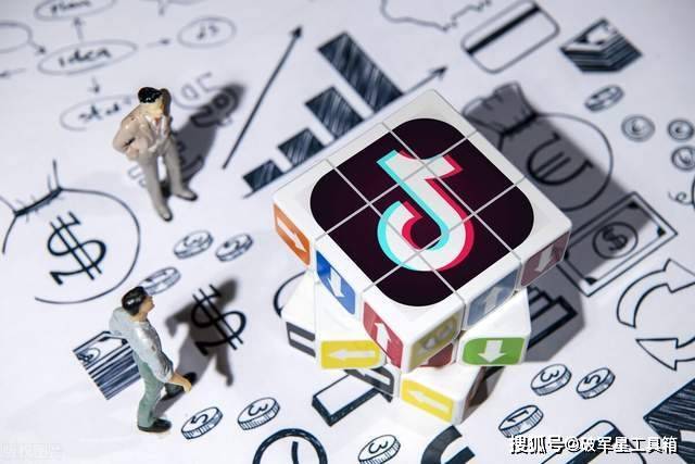 抖音小店域名归属哪家公司运营?揭秘背后神秘企业! 第3张 抖音小店域名归属哪家公司运营?揭秘背后神秘企业! 第3张