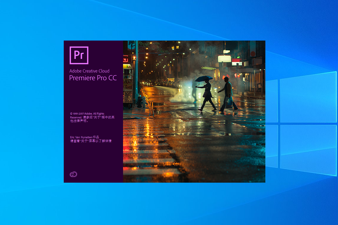pr域名注册怎么操作?pr域名注册费用及流程详解 第3张 pr域名注册怎么操作?pr域名注册费用及流程详解 第3张