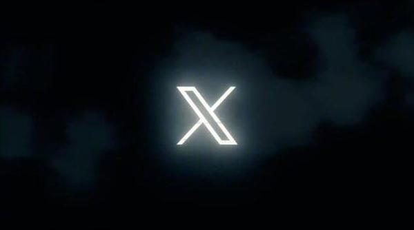 x更换域名之谜,究竟哪个新域名取代了旧域名? 第2张 x更换域名之谜,究竟哪个新域名取代了旧域名? 第2张