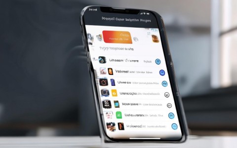 域名查询app推荐,有哪些好用工具值得选择? 第2张 域名查询app推荐,有哪些好用工具值得选择? 第2张