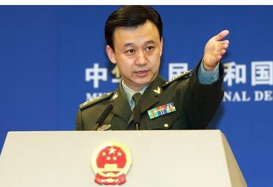 军事顶级域名究竟是哪个?揭秘军事网络世界的秘密入口! 第2张 军事顶级域名究竟是哪个?揭秘军事网络世界的秘密入口! 第2张