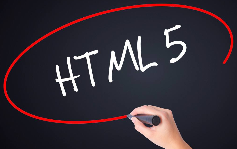 HTML5学习,如何高效掌握HTML5核心技术与应用实践? 第1张 HTML5学习,如何高效掌握HTML5核心技术与应用实践? 第1张