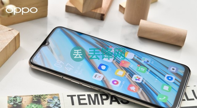 oppoA9充电提示音为什么震动 第2张 oppoA9充电提示音为什么震动 第2张